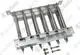 VAILLANT-Kammergruppe-MAG-9-2-XZ-Vaillant-Nr-042022 gallery number 1